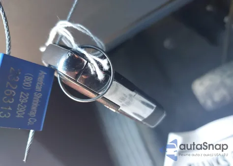 2023 GMC Acadia Fwd Slt из США, поврежденный, VIN 1GKKNML49PZ242862